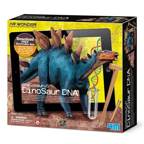 

Набор для исследований Edu-Toys Мои первые веса (JS002)