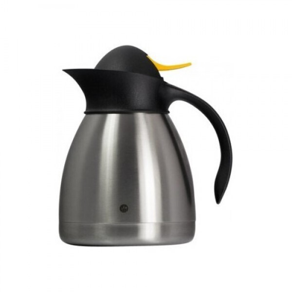 

Термос для чая 1,5 л Hendi 446621