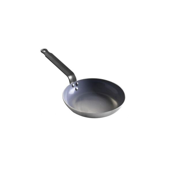 

Сковорода алюминевая «Marble Professional» 360x(H)50 мм Hendi 627648