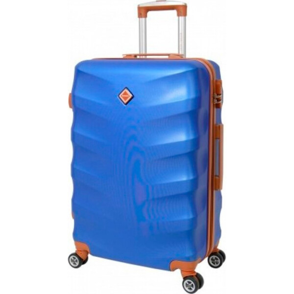 

Bonro Next (средний) синий (10642401)