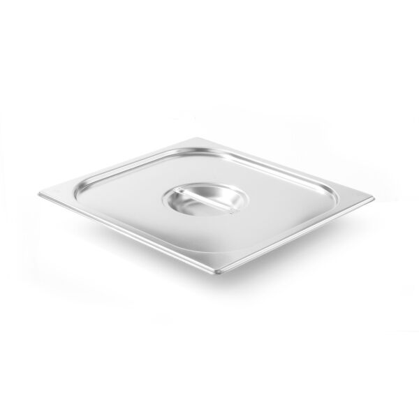 

Крышка Kitchen Line для GN 2/3 Hendi 806821