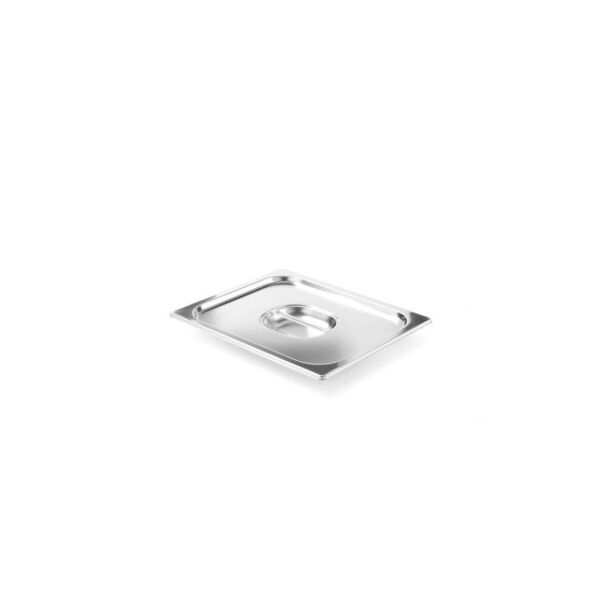 

Крышка Profi Line для GN 1/2 Hendi 804124
