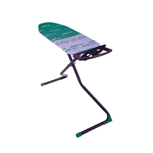

Гладильная доска REFLECTOR MONO Eurogold R37238B