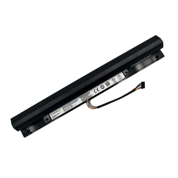 

Батарея Elements ULTRA для Lenovo IdeaPad 100-15IBD 300-15ISK B50-50 V4400 TianYi 100-14IBD 100-15IBD 14.4V 2900mAh