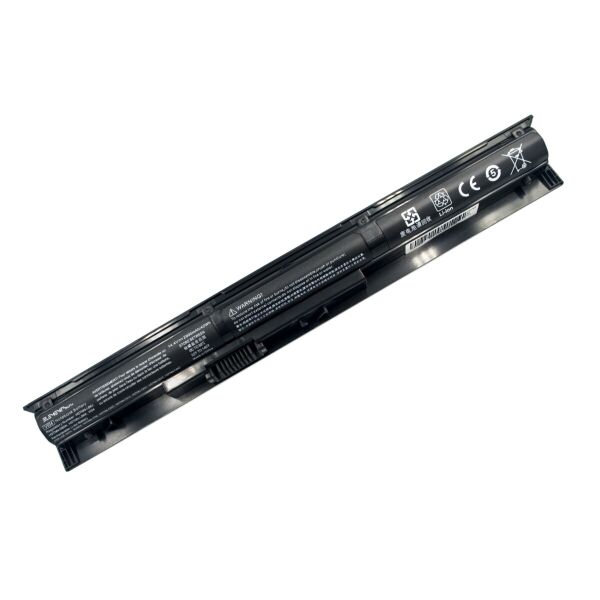 

Батарея Elements ULTRA для HP Envy 14-v 15-k 15-x 17-x Pavilion 15-f 15-p 17-f 17-p ProBook 440 G2 445 G2 450 G2 455 G2 14.6V 2900mAh