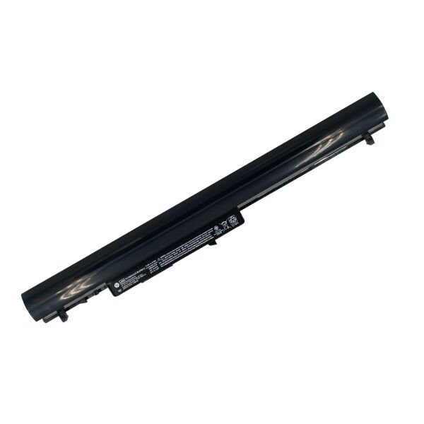 

HP Pavilion Envy 15-d 15-n 14-Y 15-F 248 G1 340 G1 14.4V 2600mAh, черная, Оригинал