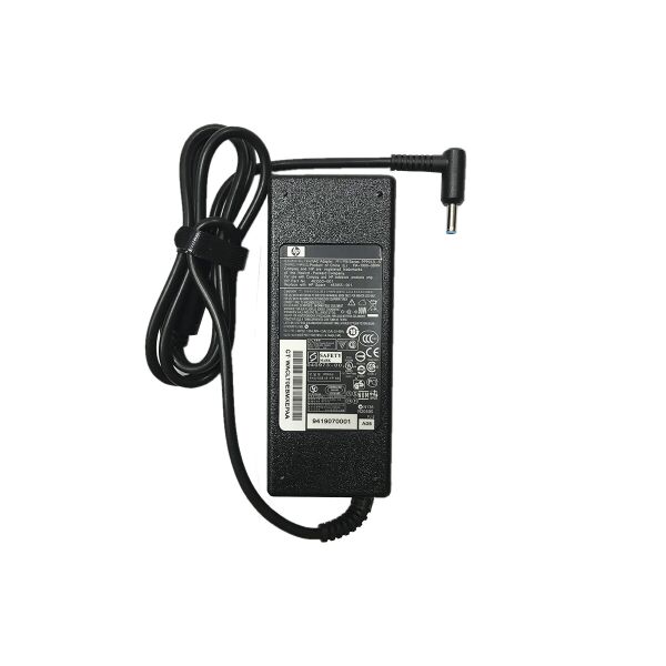 

HP 19.5V 4.62A 90W 4.5*3.0