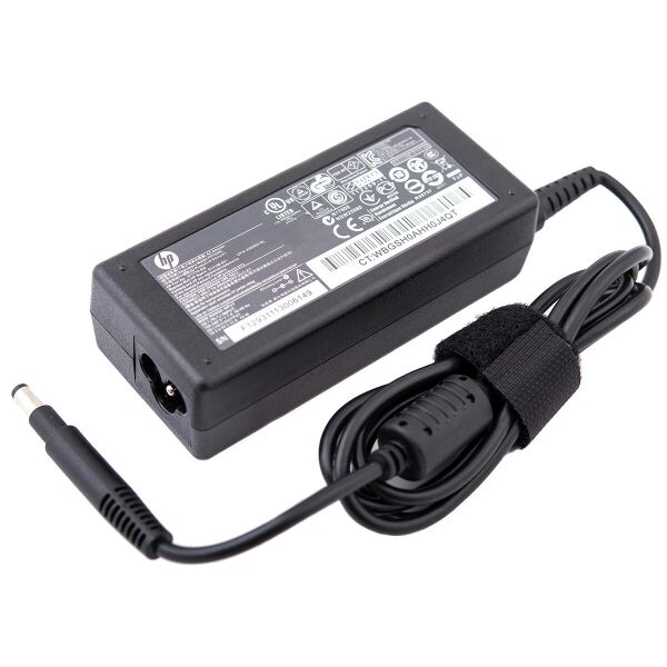 

HP 19.5V 3.33A 65W 4.75*1.7