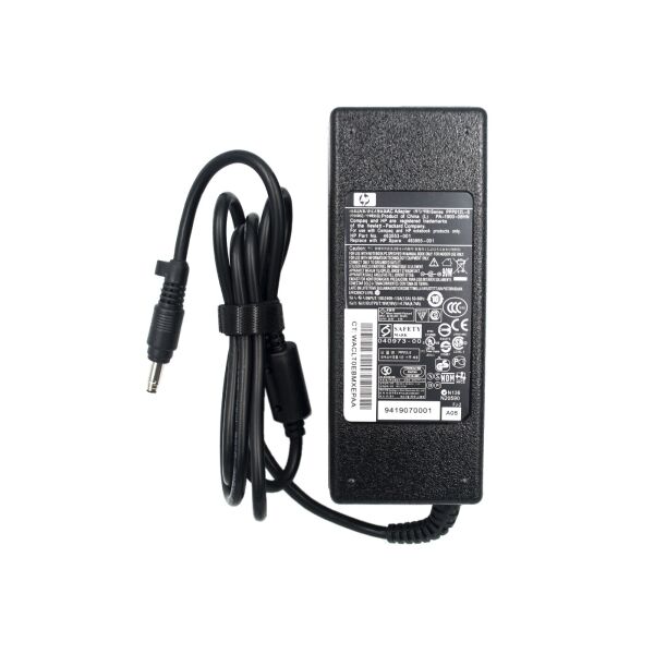 

HP 19V 4.74A 90W 4.8*1.7