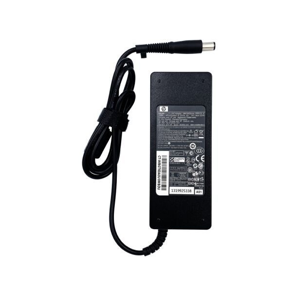 

HP 19V 4.74A 90W 7.4*5.0