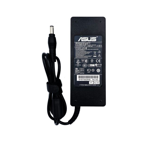 

Asus 19V 4.74A 90W 5.5*2.5