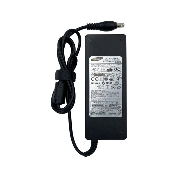 

Samsung 19V 4.74A 90W 5.5*3.0