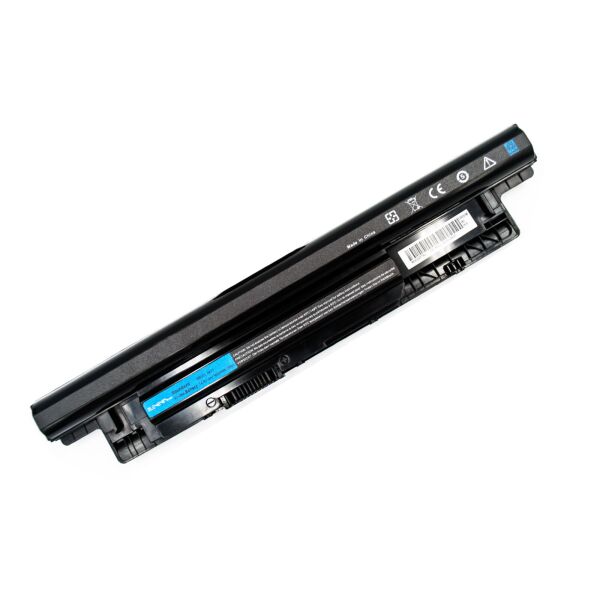 

Dell Inspiron 15-3537 17R-N3737 17R-N3721 17R-N5721 Vostro 2421 2521 14.8V 2600mAh, черная