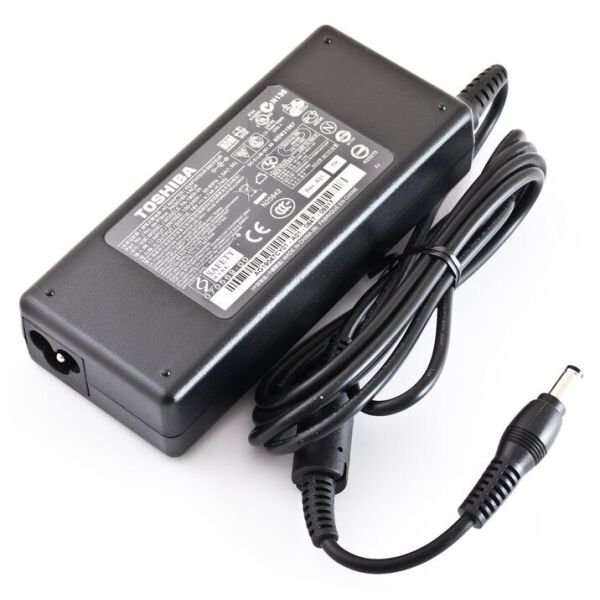 

Toshiba 19V 4.74A 90W 5.5*2.5