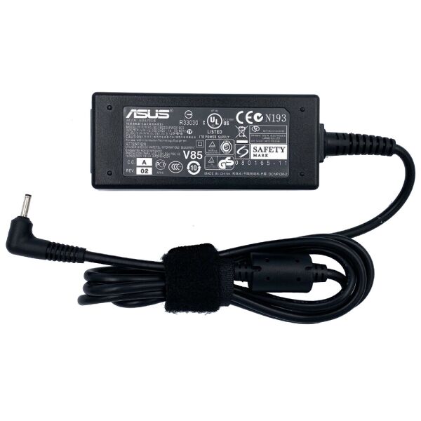 

Asus 19V 2.1A 40W 2.5*0.7