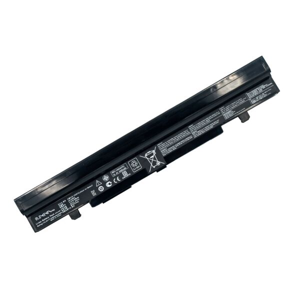 

Батарея Elements PRO для Asus U46 U46E U46J U46JC U46SD U46SM U46SV U56 U56E U56J U56JC U56S 14.8V 4400mAh