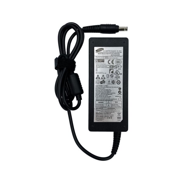 

Samsung 19V 3.16A 60W 5.5*3.0