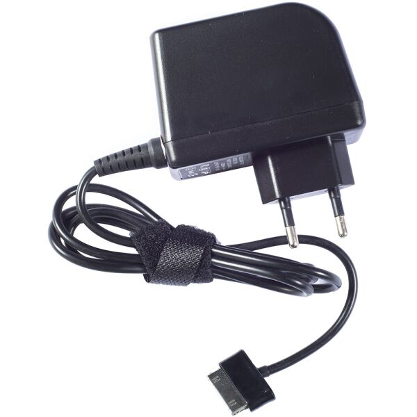 

Samsung Galaxy 5V 2A 10W 40 pin