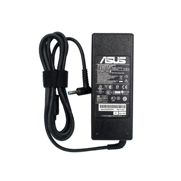 

Asus 19V 4.74A 90W 4.5*3.0