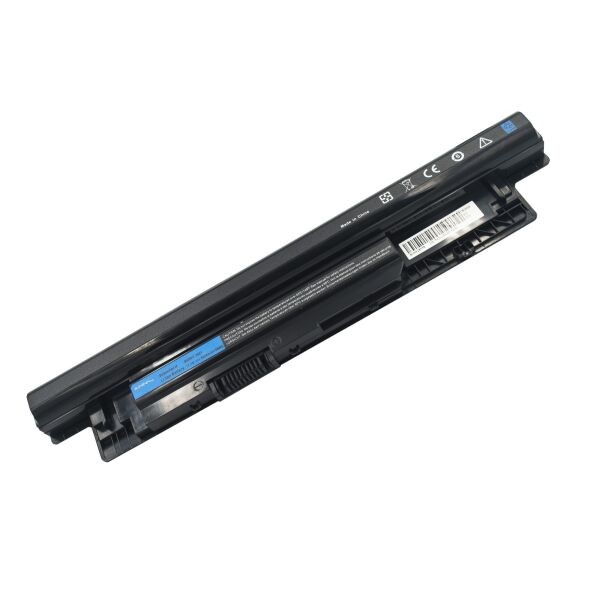 

Батарея Elements MAX для Dell Inspiron 15-3537 17R-N3737 17R-N3721 17R-N5721 Vostro 2421 2521 11.1V 5200mAh