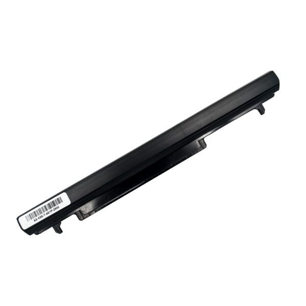 

Батарея Elements ULTRA для Asus A56 A46 K56 K56C K56CA K56CM K46 K46C K46CA K46CM S56 S46 14.4V 2900mAh