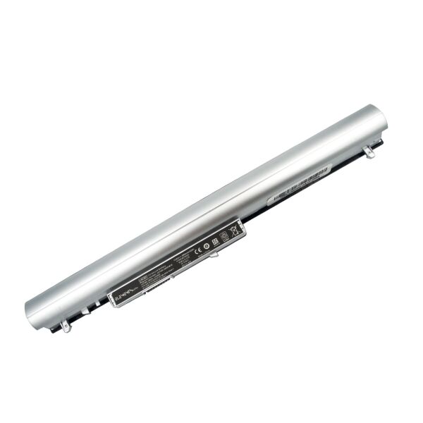 

Батарея Elements ULTRA для HP 14-Y 15-F HP Pavilion 248-G1 340-G1 350-G1 10.95V 2900mAh
