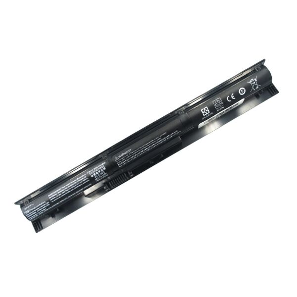 

Батарея Elements MAX для HP Envy 14-v 15-k 15-x 17-x Pavilion 15-f 15-p 17-f 17-p ProBook 440 G2 445 G2 450 G2 455 G2 14.6V 2600mAh