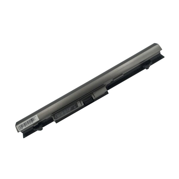 

Батарея Elements MAX для HP ProBook 430 G1 430 G2 14.8V 2600mAh