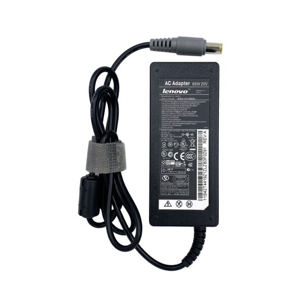 

Lenovo 20V 3,25A 65W 7.9*5.5
