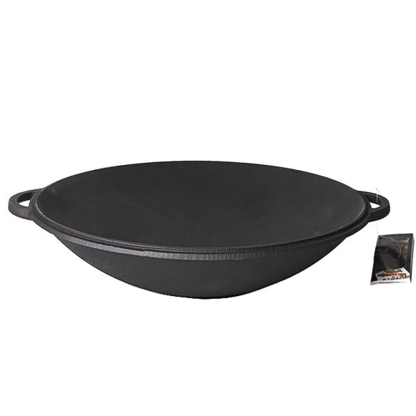 

Крышка-сковорода Ситон Садж (400 мм)