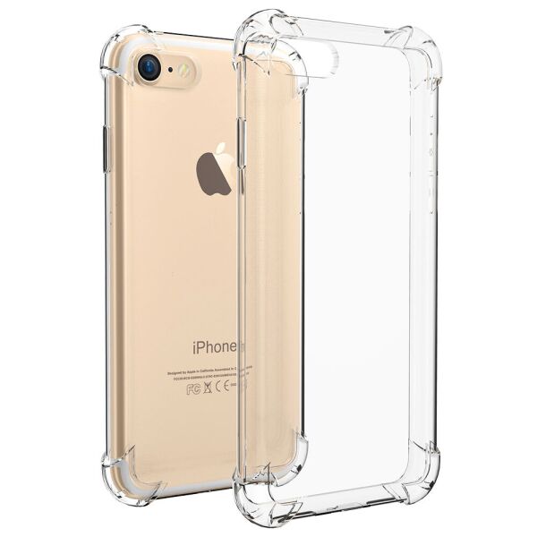 

Чехол ударопрочный для iPhone 7/8 (29451)