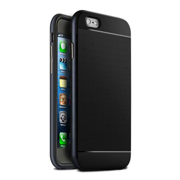 

Чехол накладка PC для iPhone 6 (11927)