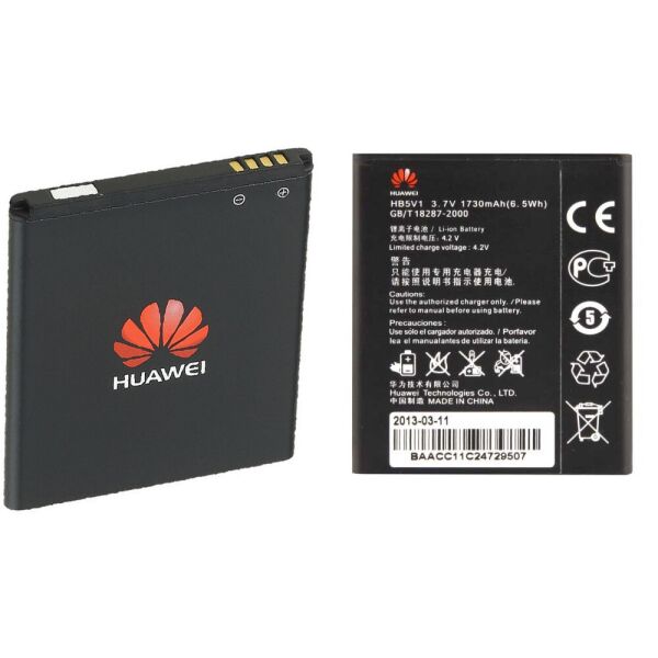 

Аккумулятор для Huawei Y3c (20230)