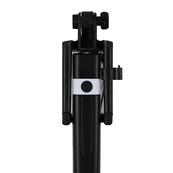 

Держатель выдвижной для selfie CL-09 Black + кнопка через 3,5" (24564)