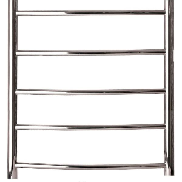 

Полотенцесушитель Taurus Classic 550, 450