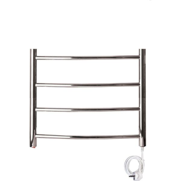 

Полотенцесушитель Taurus Classic mini электро 450, 500