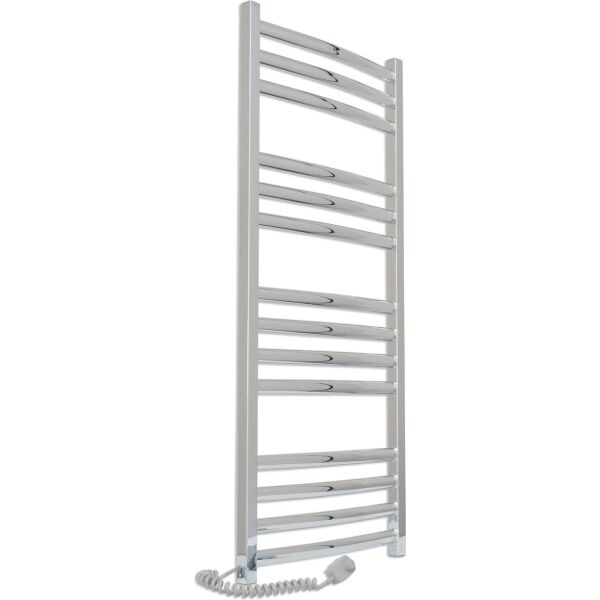 

Электрический полотенцесушитель Laris Гранд П14 500x1200 Э 73207370