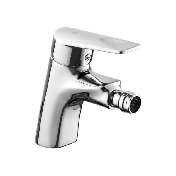 

Смеситель для биде Armatura Topaz (4017-014-00)