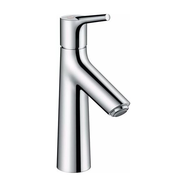 

Смеситель для умывальника Hansgrohe Talis S CoolStart 72022000, Хром