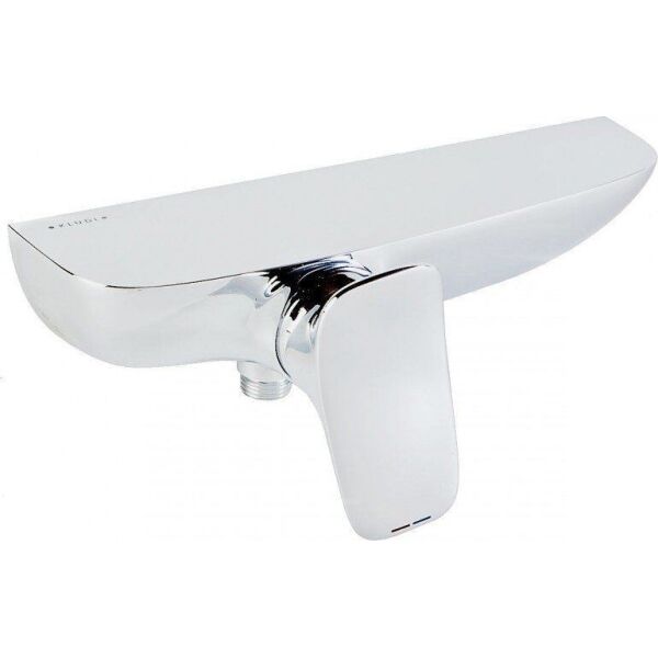 

Смеситель для душа Kludi Ambienta 537100575, Хром
