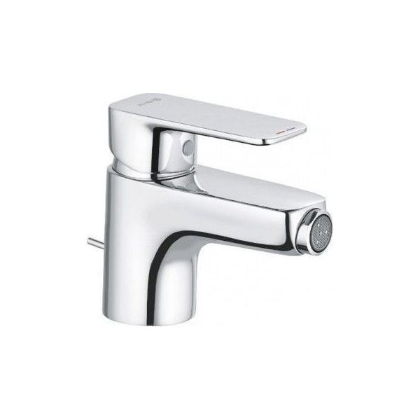 

Смеситель для биде Kludi Pure&Style 402160575, Хром