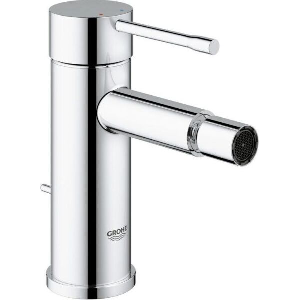 

Смеситель для биде Grohe Essence New 32935001, Хром