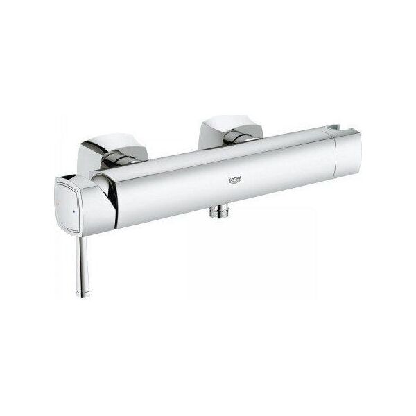 

Смеситель для душа Grohe Grandera 23316000, Хром