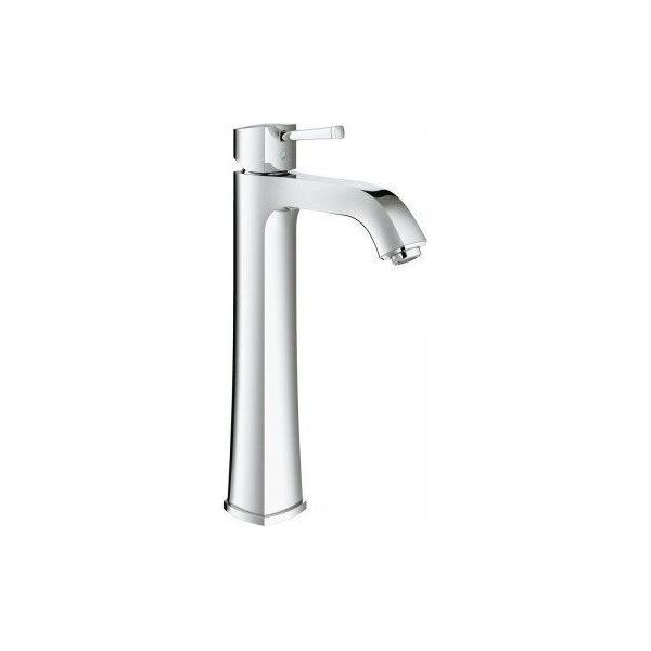 

Смеситель для раковины Grohe Grandera 23313000, Хром