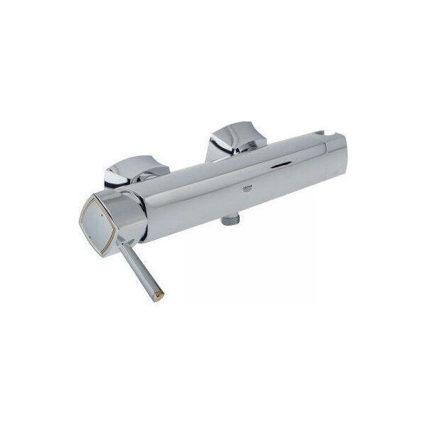 

Смеситель для душа Grohe Grandera 23316IG0, Золотой