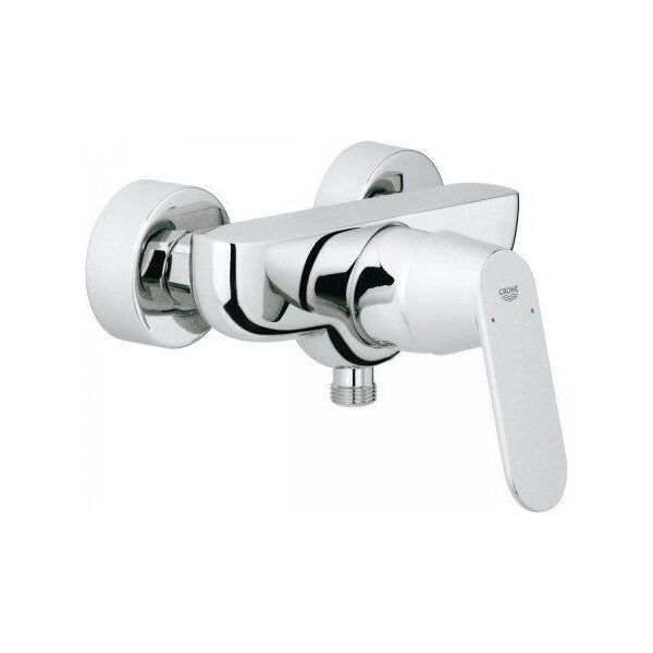 

Смеситель для душа Grohe Eurosmart Cosmopolitan 32837000, Хром