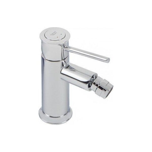 

Смеситель для биде Grohe Bau Classic 32864000, Хром
