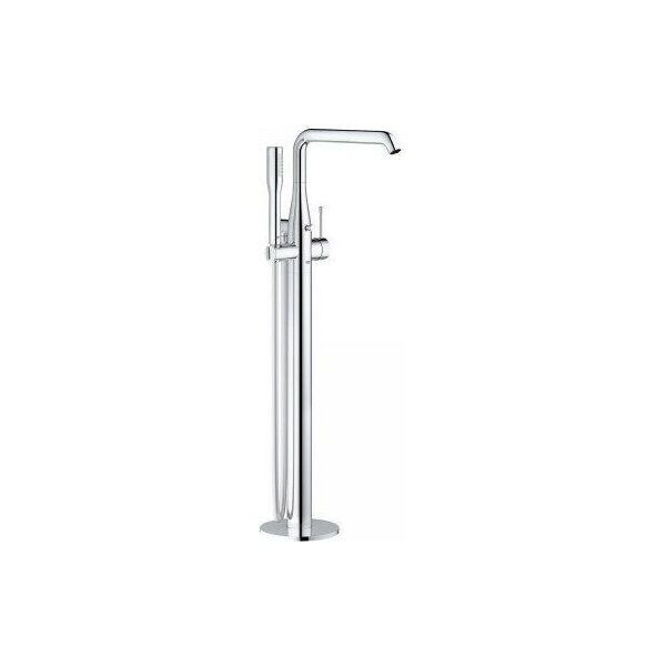 

Смеситель для ванны Grohe Essence New 23491001, Хром