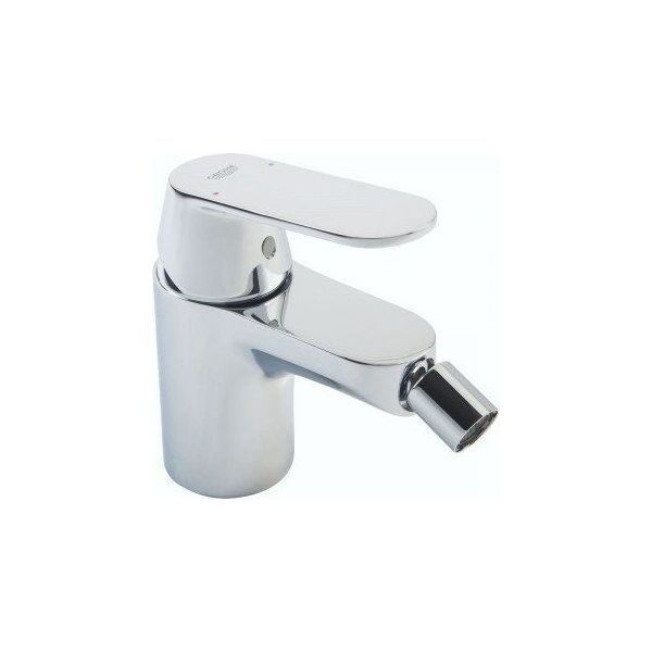 

Смеситель для биде Grohe Eurosmart Cosmopolitan 32839000, Хром