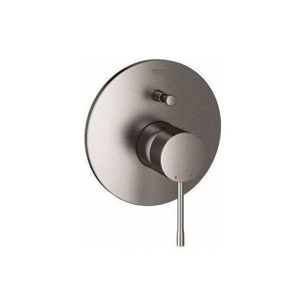 

Смеситель для душа Grohe Essence New 19285AL1, Графит